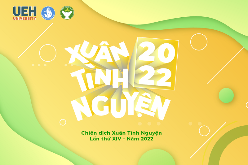 tài xỉu online